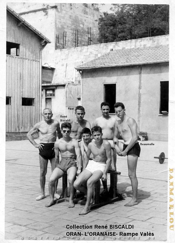 Les copains du Plateau St Michel 19.JPG